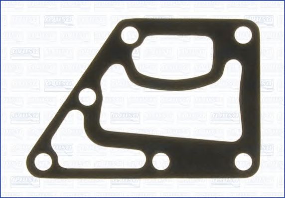 Прокладка GLASER 03266