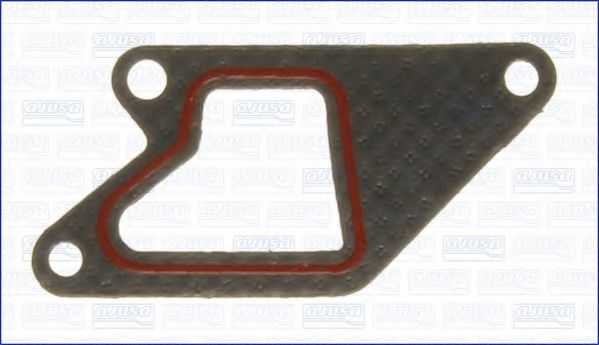 Прокладка AJUSA 00920100
