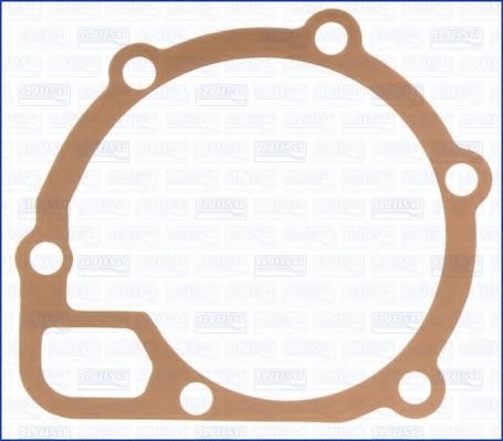 Прокладка, водяной насос AJUSA 00925000