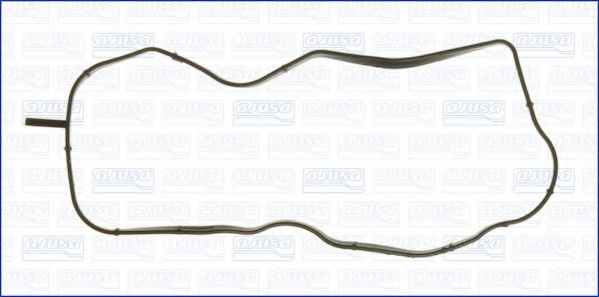 Прокладка AJUSA 00940800