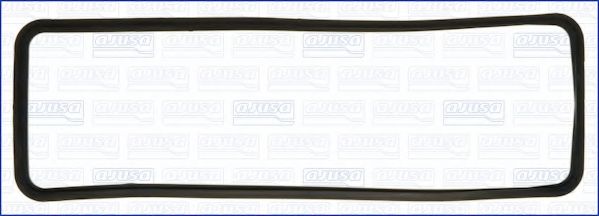 Прокладка AJUSA 00957600