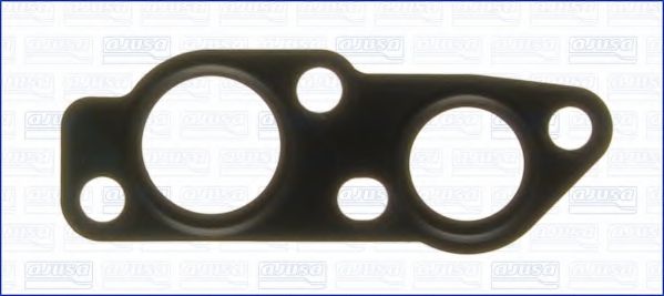 Прокладка, масляный насос AJUSA 01101600