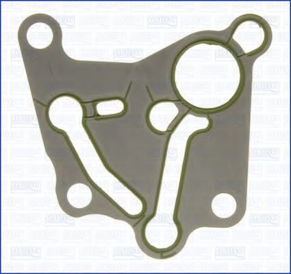 Прокладка, топливный насос AJUSA 01152100