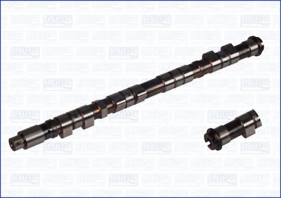 Распредвал AJUSA 93067100