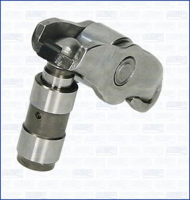 Толкатель AJUSA 85020800