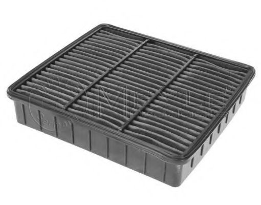 Воздушный фильтр MEYLE 32-12 321 0005