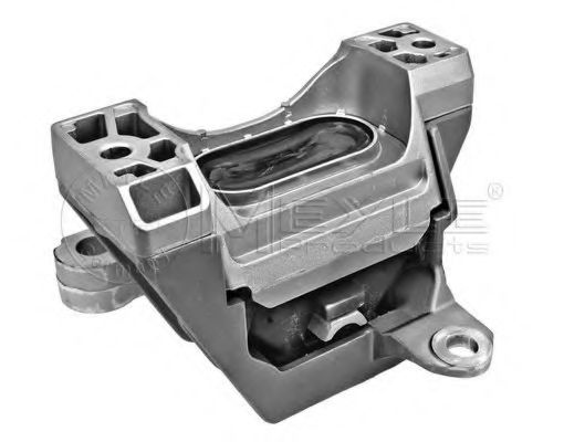 Подвеска, двигатель MEYLE 614 030 0076