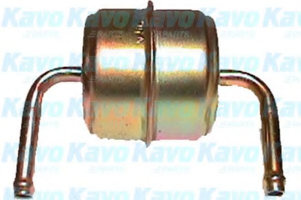 Топливный фильтр AMC Filter DF-7758