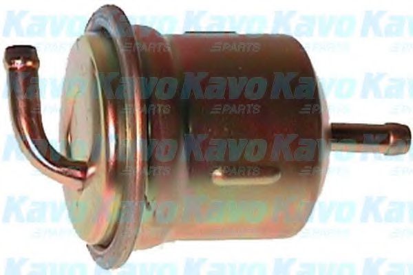 Топливный фильтр AMC Filter DF7864