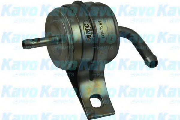 Топливный фильтр AMC Filter DF7867