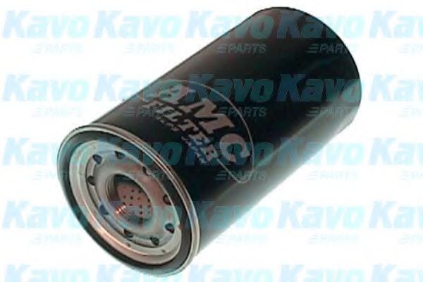 Масляный фильтр SAKURA C1305