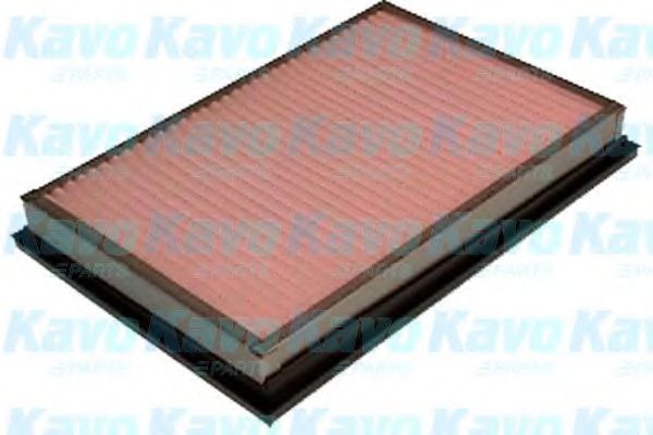 Воздушный фильтр AMC Filter KA-1573