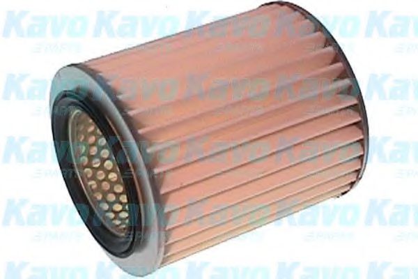 Воздушный фильтр AMC Filter MA-583