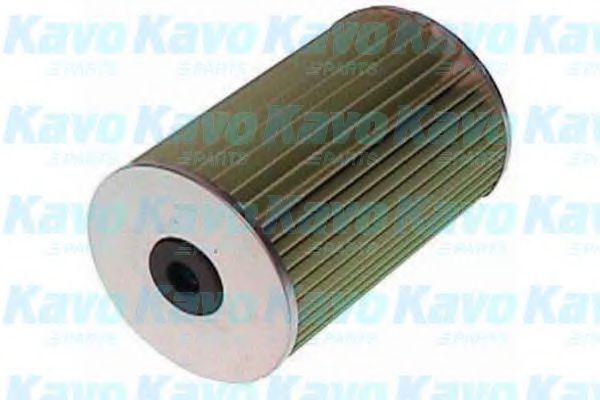 Топливный фильтр AMC Filter MF-451