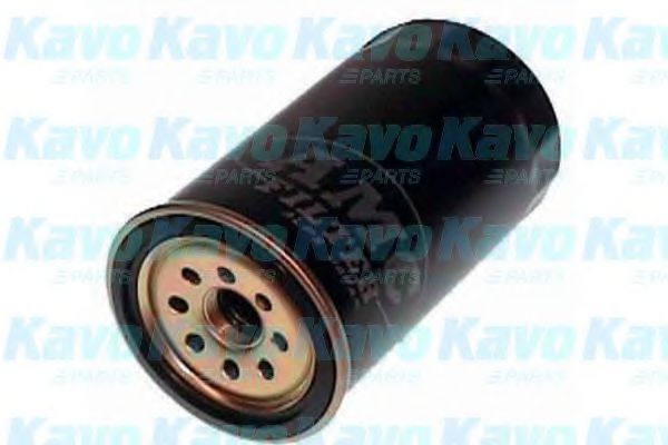 Топливный фильтр AMC Filter MF-4552