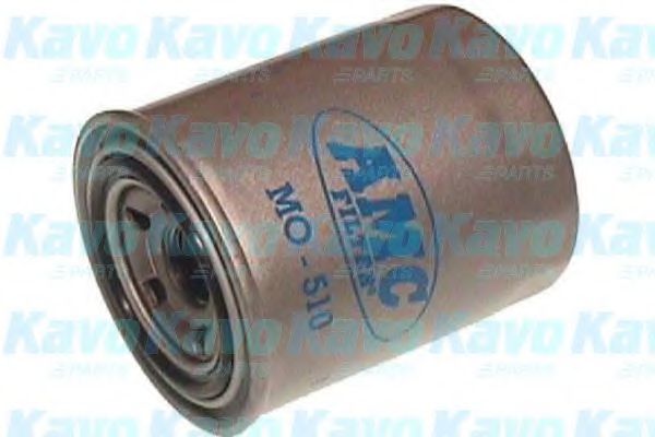Масляный фильтр AMC Filter MO-510