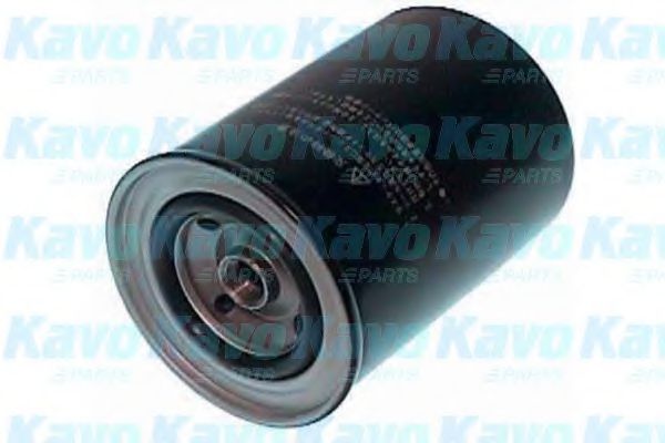 Масляный фильтр SAKURA C6104