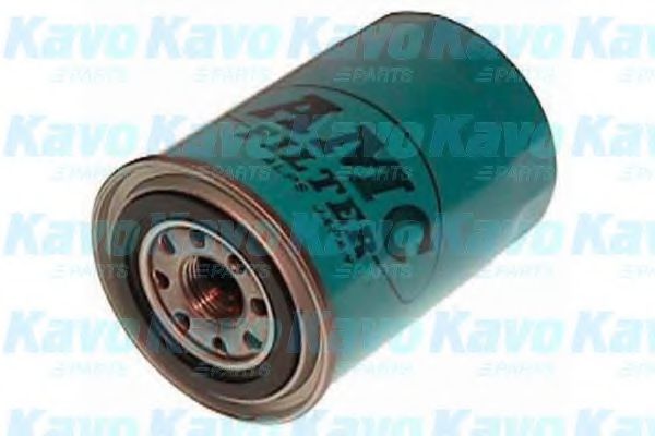 Масляный фильтр AMC Filter NO-245