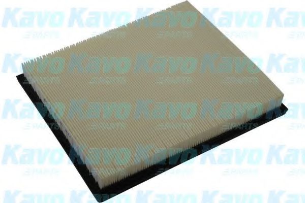 Воздушный фильтр AMC Filter NA-2644