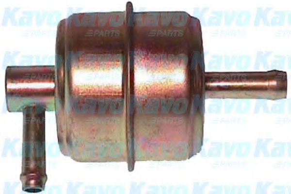 Топливный фильтр AMC Filter TF1453