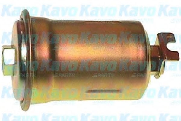 Топливный фильтр AMC Filter TF-1575