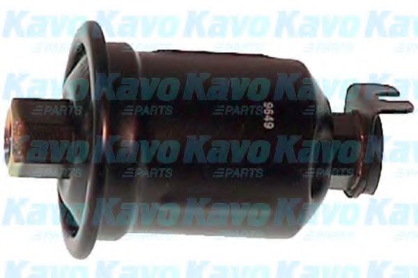 Топливный фильтр AMC Filter TF-1654