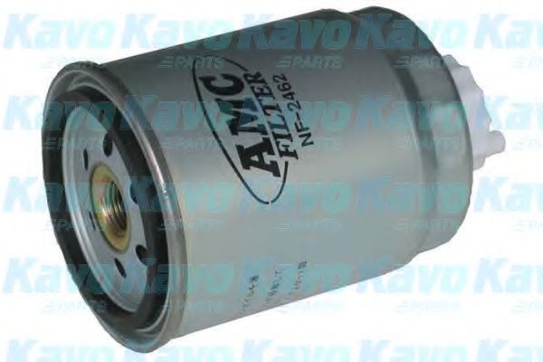 Топливный фильтр AMC Filter NF-2462