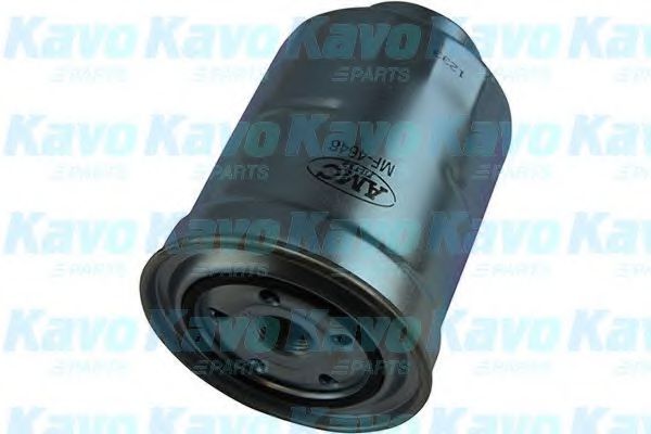 Топливный фильтр AMC Filter MF-4646