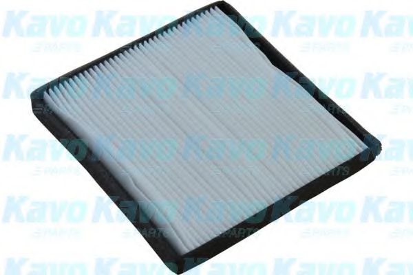 Фильтр, воздух во внутренном пространстве AMC Filter HC-8228