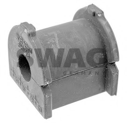 Опора, стабилизатор SWAG 13 94 1534
