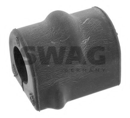 Опора, стабилизатор SWAG 40 61 0014