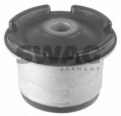 Втулка, балка моста SWAG 40 79 0017