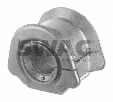 Опора, стабилизатор SWAG 50 61 0002