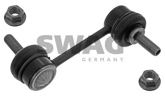 Тяга / стойка, стабилизатор SWAG 72 94 3452