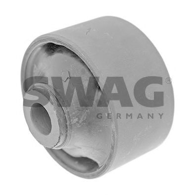 Подвеска, рычаг независимой подвески колеса SWAG 91 94 1416