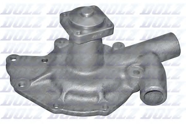 Водяной насос DOLZ L108