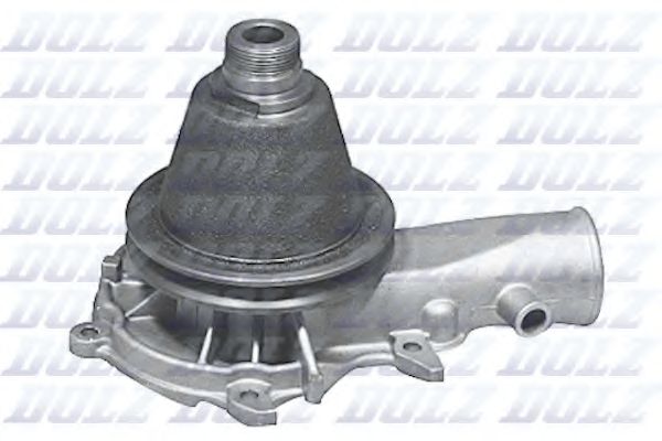 Водяной насос DOLZ O110