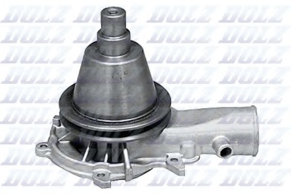 Водяной насос DOLZ O111