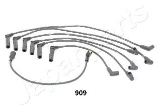 Комплект проводов зажигания JAPANPARTS IC-909