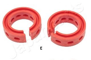 Опора стойки амортизатора JAPANPARTS MME