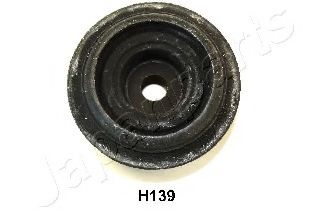 Опора стойки амортизатора JAPANPARTS RU-H139