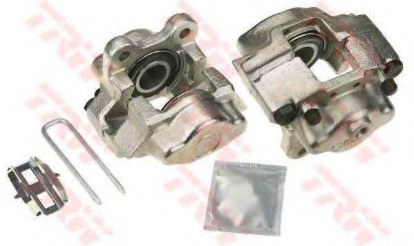 Тормозной суппорт TRW BCN138E