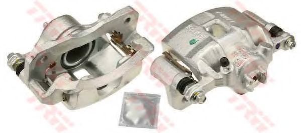 Тормозной суппорт TRW BCS739