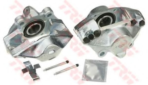 Тормозной суппорт TRW BCV111E