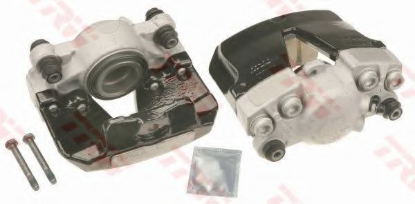 Тормозной суппорт TRW BHX567E