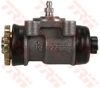 Колесный тормозной цилиндр TRW BWN373