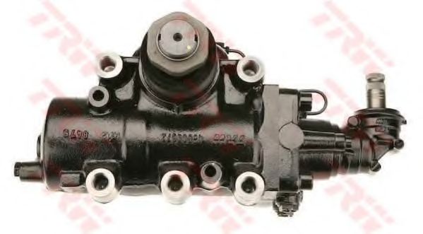 Рулевой механизм TRW JRB5008