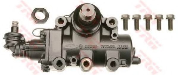 Рулевой механизм TRW JRB5015