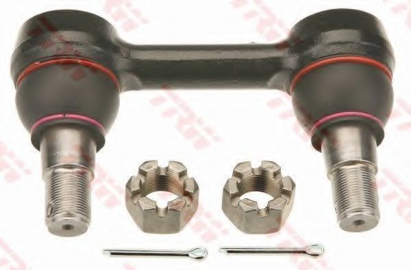 Тяга / стойка, стабилизатор LEMFÖRDER 31309