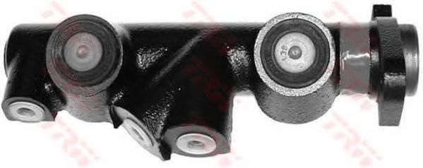 Главный тормозной цилиндр TRW PMF142